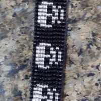 دستبند|بدلیجات|کرمانشاه, |دیوار