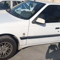 خودرو پژوslxtu5