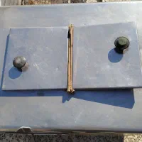 یخچال بستنی|یخچال و فریزر|کوهین, |دیوار