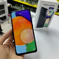 A52 5G رام 8 حافظه 128 گیگ
