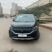 فردا t5 شخصی موجود پلاک شده صفر|خودرو سواری و وانت|اهواز, فاز ۱ پادادشهر|دیوار