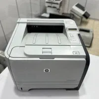 پرینتر اچ پی 2055 dn|پرینتر، اسکنر، کپی، فکس|خرم‌آباد, |دیوار