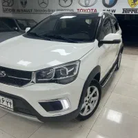 ام وی ام x22