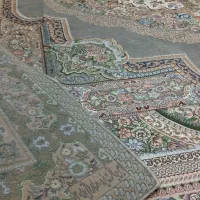 روفرشی|روفرشی|مشهد, انصار|دیوار