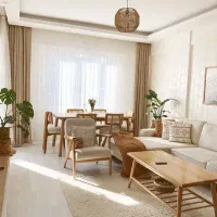 واحد-فروشی-فردوس-شمالی