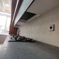 202-متر-زمین-دو-کله-گلسار-دیلمان-امام-علی