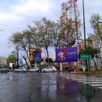 مغازه ۶۰متری گلسار، بر خیابان ساختمان پزشکان