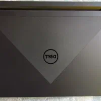 لپ تاپ Dell G15 5520a آکبند