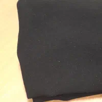 پارچه کرپ شاین