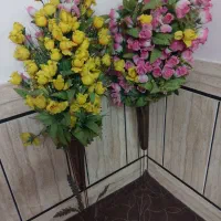 درختچه مصنوعی