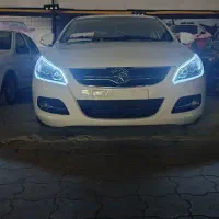 جک اتومات j5مدل95خوش قیمت 6دستگاه مناسب مصرف کننده|خودرو سواری و وانت|رشت, معلم|دیوار