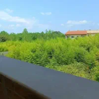 115 متر سه خواب راه جدا طبقه اول شیک|فروش آپارتمان|لاهیجان, کوی آزادگان|دیوار