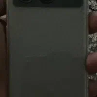 Poco X6 Pro 5G 512GB|موبایل|بندرعباس, |دیوار