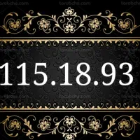 0914.116.52.32  متن اگهی مطالعه شود.تنوع خطوط رند|سیم‌کارت|تبریز, |دیوار