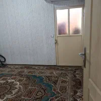 مسکن مهر لپویی فروش یا معاوضه با سواری|فروش آپارتمان|زرقان, |دیوار