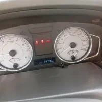 پرشیا. اتومات فول خشک موتور معمولی|خودرو سواری و وانت|اراک, |دیوار