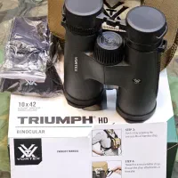 دوربین شکاری VORTEX و Shuntu|کوهنوردی و کمپینگ|تهران, شهرک صدرا|دیوار