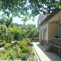 600-متر-خانه-ویلایی-وسط-شهر-دم-خیابان-سند-تک-برگ