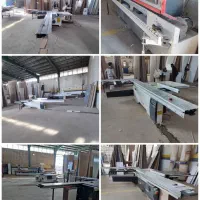 کابینت و کمددیواری اقساط ۴تا۶ماه بدون کارمزد