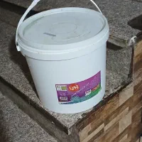 سطل مخصوص خرما