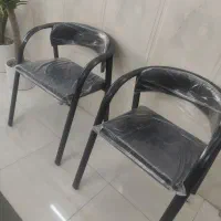 صندلی انتظار نو