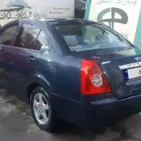 ام وی ام ۵۳۰ خانگی|خودرو سواری و وانت|اصفهان, بهارستان|دیوار