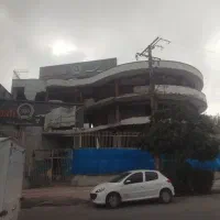 نیازمند چند کارگر ماهر با حقوق عالی و تصفیه روزانه