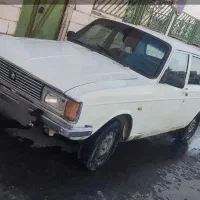 فروش پیکان|خودرو سواری و وانت|وزینه, |دیوار