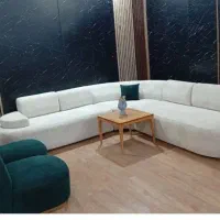 مبل چستر/سودفروشگاه بزارداخل جیب خودت/تولیدی مهشاد|مبلمان خانگی و میز عسلی|اصفهان, گورتان|دیوار
