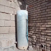 آبگرمکن|آبگرمکن، پکیج، شوفاژ|آبادان, |دیوار