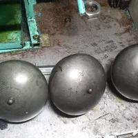 تعمیرگاه تخصصی زانتیا حسین
