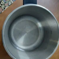 پخت و پز|ظروف پختوپز|تهران, جوانمرد قصاب|دیوار