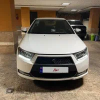 دنا پلاس دنده ای  1402