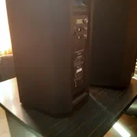 باند اکتیو الکترو ویس zlx12p