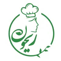 ریحون/ سفارشات /  غذا خوشمزه باحس خوب کمک کردن