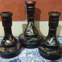 قلیون میوه ای