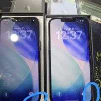 ۱۳ پرو ۵۱۲ تک سیم lla|موبایل|تبریز, |دیوار