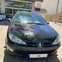 مدل ۹۲Sd206