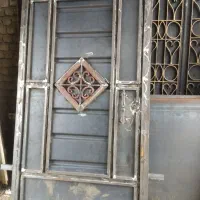 جوشکاری سیار|خدمات پیشه و مهارت|علی‌آباد کتول, |دیوار