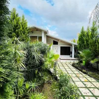 ویلاباغ-250متری-اینجا-زمان-نمیگذره-حالت-خوب-خوبه