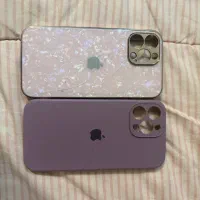 قاب آیفون سیزده پرومکس  آیفون ۱۳پرو مکس|لوازم جانبی موبایل و تبلت|اصفهان, شهریار|دیوار