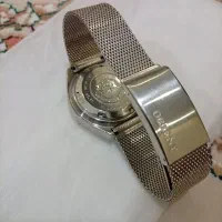 ساعت اورینت