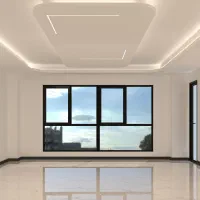 پیش فروش واحد چشم گیر فردیس|پیش‌فروش املاک|فردیس, شهرک ناز|دیوار