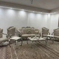 مبل و ناهارخوری