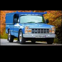 فوری باربری از تهران به قیدار