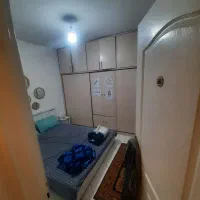 آپارتمان فروشی ۷۷ متری خ صباغ