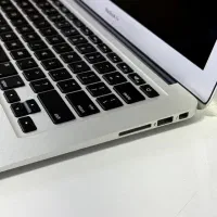 مک بوک ایر 2013 اپل / اقساطی 3.5%|رایانه همراه|تبریز, |دیوار