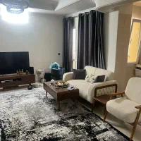 اجاره آپارتمان دو خوابه هزاردستگاه نازی آباد