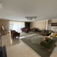 آپارتمان دوطرف نور ۱۵۵ متر خیابان باهنر