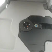 سونی ۱ صفر اصل|کنسول، بازی ویدئویی و آنلاین|ارومیه, |دیوار